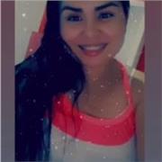 Profesora de Ciencias Naturales, dinámica y creativa ofrece clases para construir aprendizajes significativos